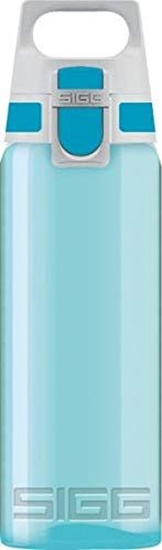 Picture of SIGG SIGG TOTAL COLOR Aqua 0.6 l blue - 8692.00