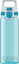 Picture of SIGG SIGG TOTAL COLOR Aqua 0.6 l blue - 8692.00