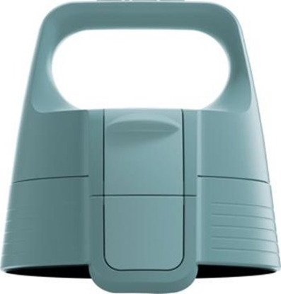 Picture of SIGG Ustnik WMB One Top 2 Morning Blue