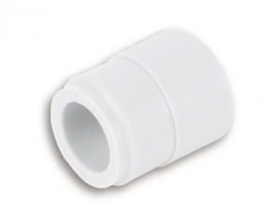 Изображение SiGMA-Li R7550 REDUKCJA ZEWNTRZNA 75/50 // PP.RED-75/50