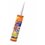 Picture of Sika Klej SIKAFLEX 11FC 300ml brzowy - 2869