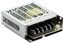 Изображение SilentiumPC Zasilacz impulsowy BRS 05024 230/ 24V 2,2A 52,8W moduowy do zabudowy, Napicie: 85-264VAC, Ta70, 17000-1882