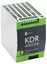 Picture of SilentiumPC Zasilacz impulsowy KDR 48024 230/ 24VDC 20A 480W na szyn DIN, Napicie: 90-264VACVAC, Ta70, 17000-1819