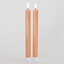 Picture of Lampa stoowa Sirius Sille Krone 2 szt. zestaw Ø2x25cm Peach