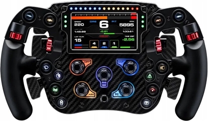 Изображение SIMAGIC FX PRO