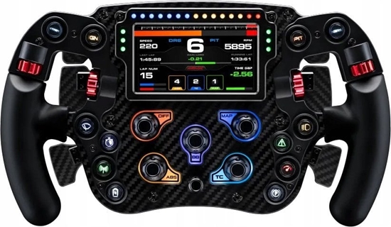 Изображение SIMAGIC FX PRO