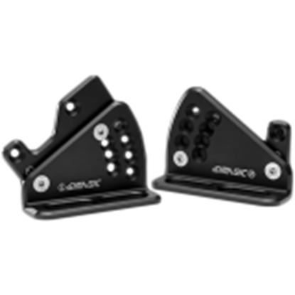 Изображение SIMAGIC MB-A