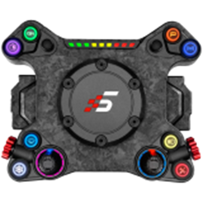 Picture of SIMAGIC NEO-X-HUB