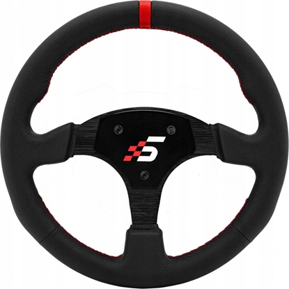 Picture of SIMAGIC P-330R(LEATHER)