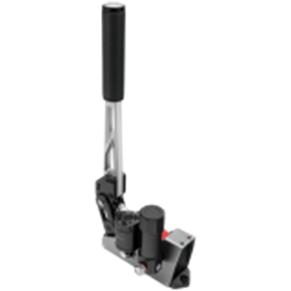 Изображение SIMAGIC TB-RS