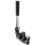 Picture of SIMAGIC TB-RS