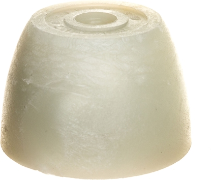Picture of Simet Izolator wsporczy M12 40 x 60mm biay (84288006)