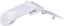 Attēls no Simet Osona przeciwpyowa OSTB 95 do STB 95 SIMBLOCK 81902002
