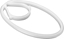 Изображение Simet Zatrzask mocujcy do rur i kabli F-Clip 83187003
