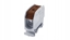Attēls no Simet Zczka szynowa gwintowany 35mm2 Al/Cu STB 35 (87210) SIMBLOCK brzowy 81011015