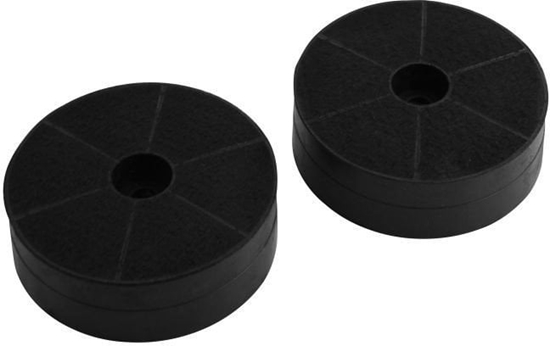 Изображение Simfer Filtr wglowy Novy 6200055