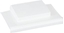 Изображение Simon Connect cznik T kanau kablowego Cabloplus PVC do minikanaów 20x10-60x40mm czysta biel TKA107/9