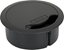 Изображение Simon Connect Przepust kablowy 102mm czarny TS10/14 TSC-TS10-14