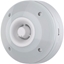 Picture of SIREN NETWORK STROBE D4100-VE/MK II 03105-001 AXIS