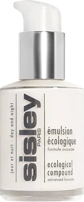 Attēls no Sisley Compound Advanced Formula Krem do twarzy 60ml