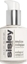 Picture of Sisley Compound Advanced Formula Krem do twarzy 60ml