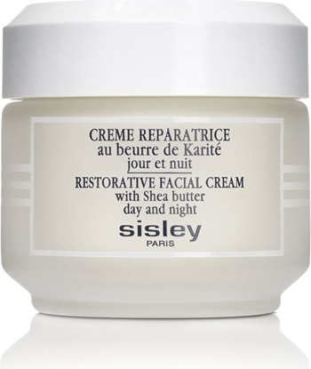 Picture of Sisley Creme Reparatrice krem regenerujcy z wycigiem z drzewa masowego 50ml