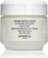 Изображение Sisley Creme Reparatrice krem regenerujcy z wycigiem z drzewa masowego 50ml