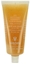 Picture of Sisley Gel Nettoyant Gommage Tube (W) 100ml