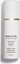 Picture of Sisley Integral Anti-Age Concentrate Hand Care przeciwstarzeniowy krem do doni 75ml