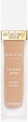 Attēls no Sisley Le Teint Anti - Aging Foundation przeciwstarzeniowy podkad 1.B Beige Ivory 30ml