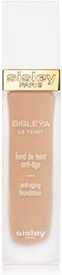 Picture of Sisley Le Teint Anti - Aging Foundation przeciwstarzeniowy podkad 1.B Beige Ivory 30ml