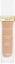 Attēls no Sisley Le Teint Anti - Aging Foundation przeciwstarzeniowy podkad 1.B Beige Ivory 30ml