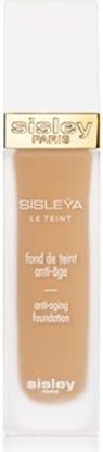 Attēls no Sisley Le Teint Anti - Aging Foundation przeciwstarzeniowy podkad 2.B Beige Linen 30ml