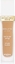 Изображение Sisley Le Teint Anti - Aging Foundation przeciwstarzeniowy podkad 2.B Beige Linen 30ml