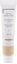 Picture of Sisley Phyto Hydra Teint Beautifying Tinted Moisturizer Spf15 1 Light 40ml