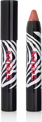 Attēls no Sisley Phyto Lip Twist koloryzujca kredka do ust 11 Litchi 2,5g