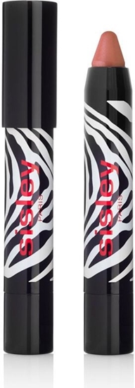 Picture of Sisley Phyto Lip Twist koloryzujca kredka do ust 11 Litchi 2,5g