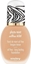 Picture of Sisley Phyto-Teint Ultra Eclat 3+ Apricot 30ml