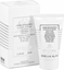 Picture of Sisley Restorative Facial Cream with Shea Butter Krem do twarzy na dzie/noc 40ml