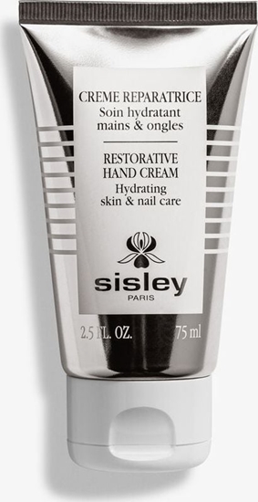 Picture of Sisley Restorative Krem do rk i paznokci 75 ml