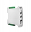 Изображение Sygnalizator Stanu Zabezpiecze SSZ 230V AC 23x100x120mm AC1: 5A/230V AC DC1: 5A/24V DC RABB7012G2W15