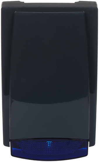 Изображение SYGNALIZATOR ZEWNTRZNY MR-100B/G