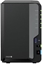Изображение Serwer plików Synology Synology DS225+ + 2x 8TB HDD (DS225+-16T-20-2)