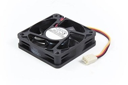 Picture of Synology wentylator FAN 60*60*15_1 mm