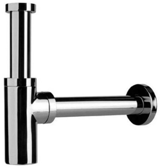 Изображение SYPHON MIO