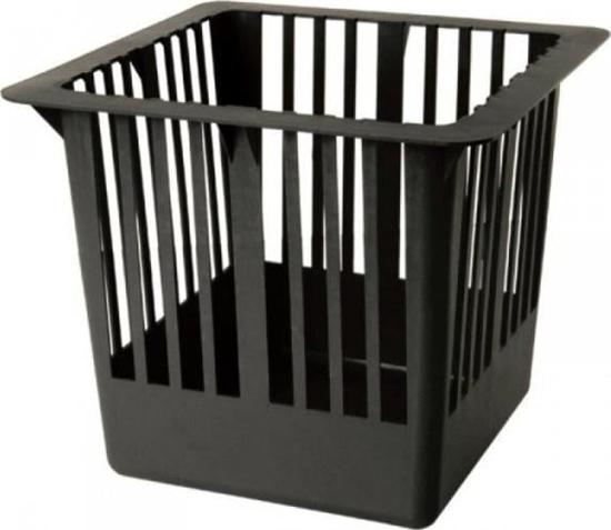 Изображение SYSTEM 300*300 KOSZ STUDZIENKI