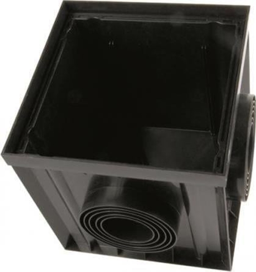 Изображение SYSTEM 300*300 STUDZIENKA