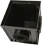 Picture of SYSTEM 300*300 STUDZIENKA