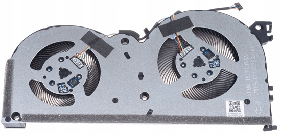 Изображение Lenovo System fan for Lenovo