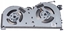 Picture of Lenovo System fan for Lenovo